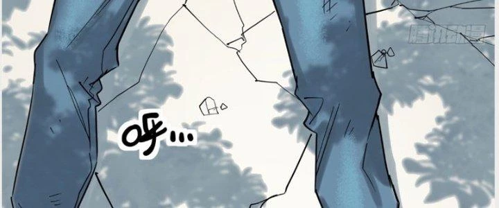 Ta Có Một Tòa Linh Anh Điện Chapter 14 - Trang 7