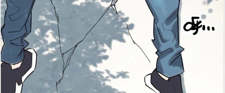 Ta Có Một Tòa Linh Anh Điện Chapter 14 - Trang 8