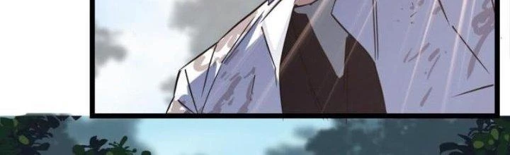 Ta Có Một Tòa Linh Anh Điện Chapter 15 - Trang 10