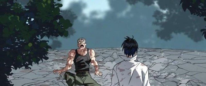 Ta Có Một Tòa Linh Anh Điện Chapter 15 - Trang 11