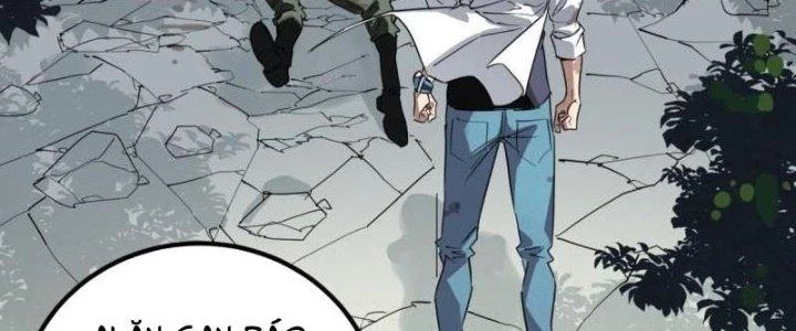 Ta Có Một Tòa Linh Anh Điện Chapter 15 - Trang 12