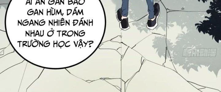 Ta Có Một Tòa Linh Anh Điện Chapter 15 - Trang 13
