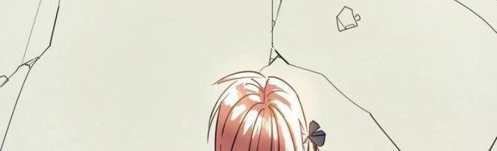 Ta Có Một Tòa Linh Anh Điện Chapter 15 - Trang 14