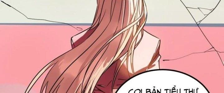 Ta Có Một Tòa Linh Anh Điện Chapter 15 - Trang 15