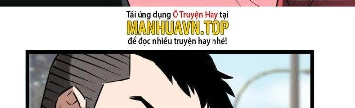 Ta Có Một Tòa Linh Anh Điện Chapter 15 - Trang 18