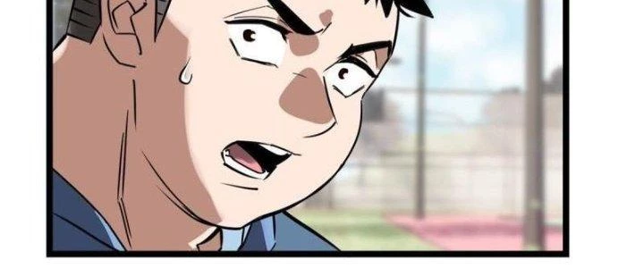 Ta Có Một Tòa Linh Anh Điện Chapter 15 - Trang 19