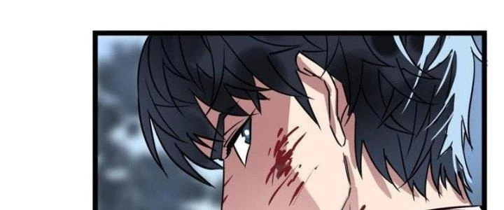 Ta Có Một Tòa Linh Anh Điện Chapter 15 - Trang 20