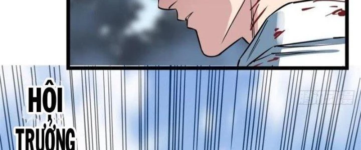 Ta Có Một Tòa Linh Anh Điện Chapter 15 - Trang 21
