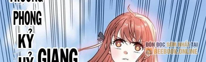 Ta Có Một Tòa Linh Anh Điện Chapter 15 - Trang 22