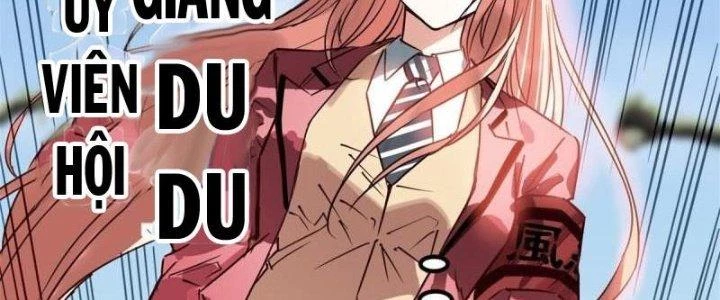 Ta Có Một Tòa Linh Anh Điện Chapter 15 - Trang 23