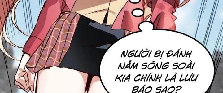 Ta Có Một Tòa Linh Anh Điện Chapter 15 - Trang 24
