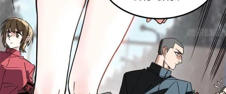 Ta Có Một Tòa Linh Anh Điện Chapter 15 - Trang 25