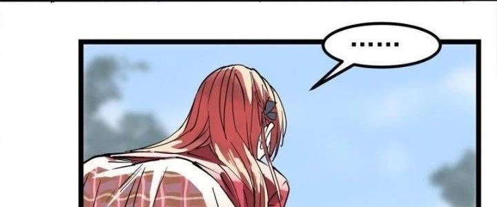 Ta Có Một Tòa Linh Anh Điện Chapter 15 - Trang 27