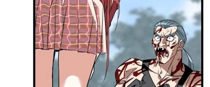 Ta Có Một Tòa Linh Anh Điện Chapter 15 - Trang 28