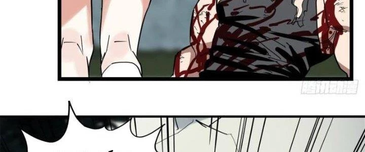 Ta Có Một Tòa Linh Anh Điện Chapter 15 - Trang 29