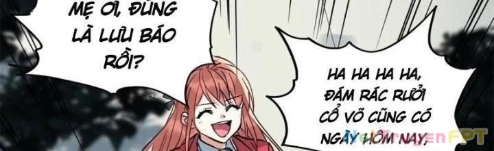 Ta Có Một Tòa Linh Anh Điện Chapter 15 - Trang 30