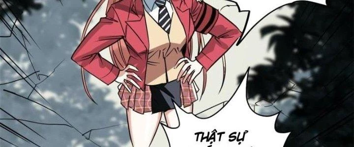 Ta Có Một Tòa Linh Anh Điện Chapter 15 - Trang 31