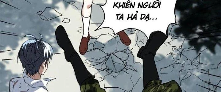 Ta Có Một Tòa Linh Anh Điện Chapter 15 - Trang 32