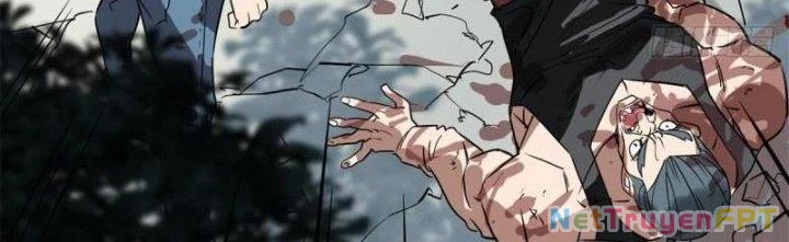 Ta Có Một Tòa Linh Anh Điện Chapter 15 - Trang 34