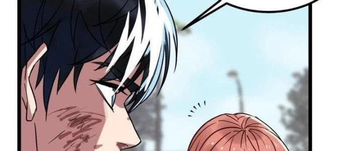 Ta Có Một Tòa Linh Anh Điện Chapter 15 - Trang 36