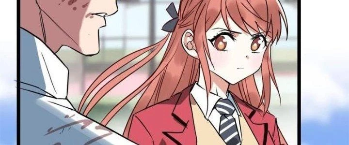 Ta Có Một Tòa Linh Anh Điện Chapter 15 - Trang 37
