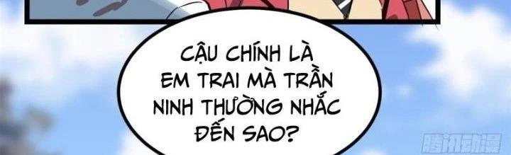 Ta Có Một Tòa Linh Anh Điện Chapter 15 - Trang 38