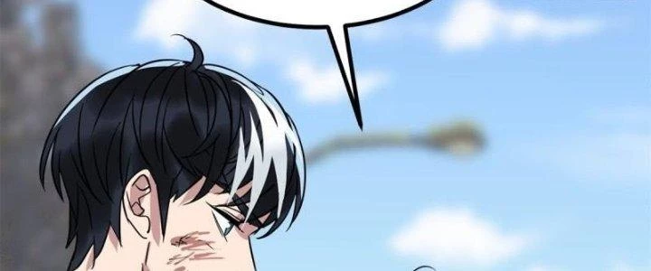 Ta Có Một Tòa Linh Anh Điện Chapter 15 - Trang 39