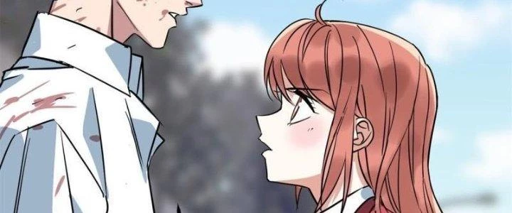 Ta Có Một Tòa Linh Anh Điện Chapter 15 - Trang 40