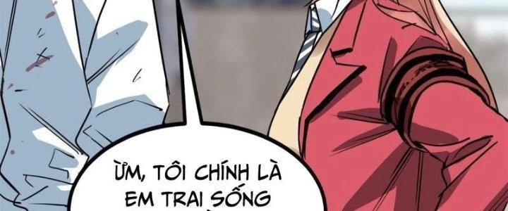 Ta Có Một Tòa Linh Anh Điện Chapter 15 - Trang 41