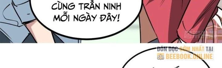 Ta Có Một Tòa Linh Anh Điện Chapter 15 - Trang 42