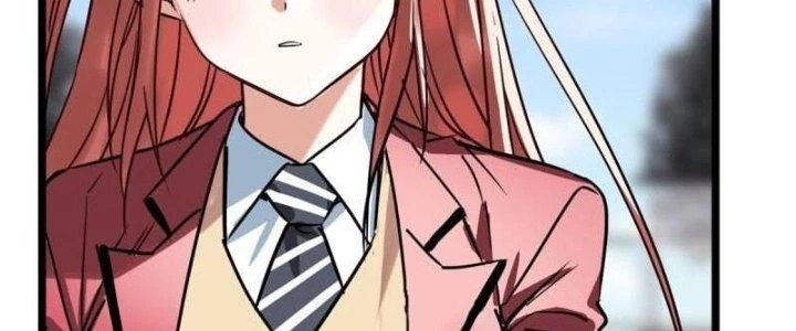 Ta Có Một Tòa Linh Anh Điện Chapter 15 - Trang 44