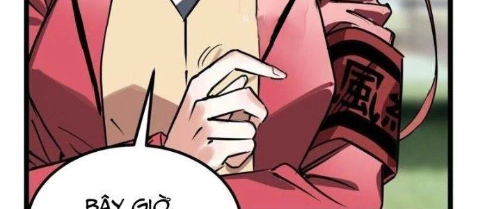 Ta Có Một Tòa Linh Anh Điện Chapter 15 - Trang 45
