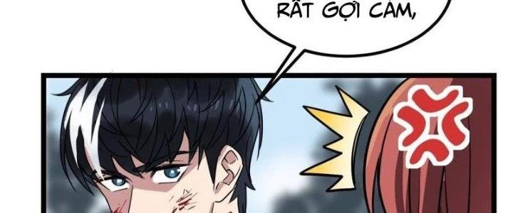 Ta Có Một Tòa Linh Anh Điện Chapter 15 - Trang 47