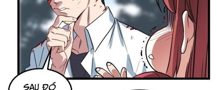 Ta Có Một Tòa Linh Anh Điện Chapter 15 - Trang 48