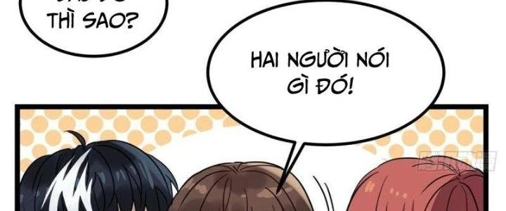 Ta Có Một Tòa Linh Anh Điện Chapter 15 - Trang 49