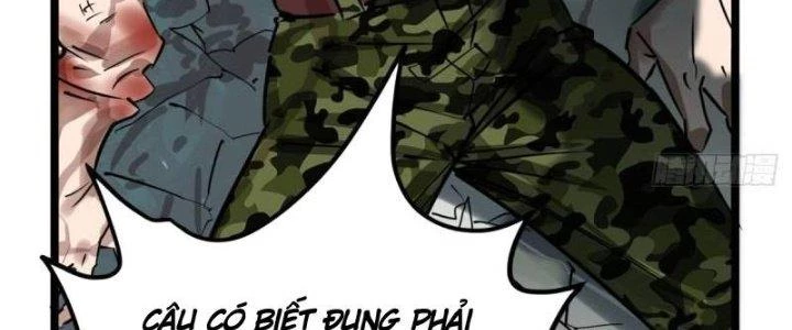 Ta Có Một Tòa Linh Anh Điện Chapter 15 - Trang 5