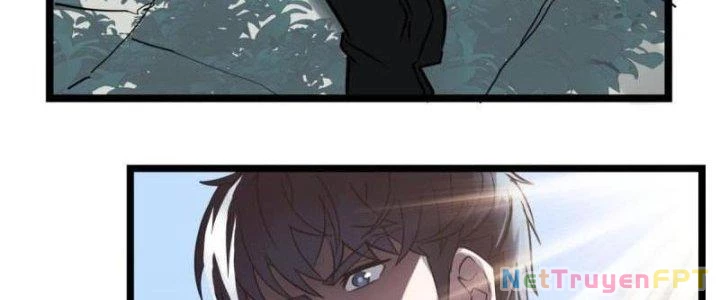 Ta Có Một Tòa Linh Anh Điện Chapter 15 - Trang 8