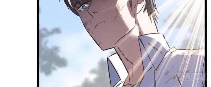 Ta Có Một Tòa Linh Anh Điện Chapter 15 - Trang 9