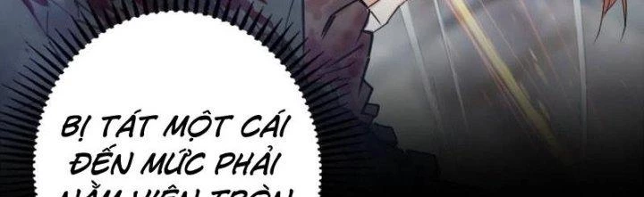 Ta Có Một Tòa Linh Anh Điện Chapter 16 - Trang 10