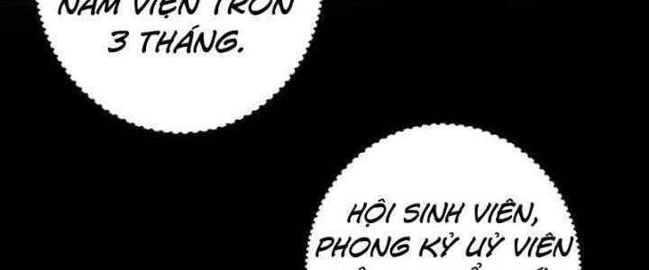 Ta Có Một Tòa Linh Anh Điện Chapter 16 - Trang 11