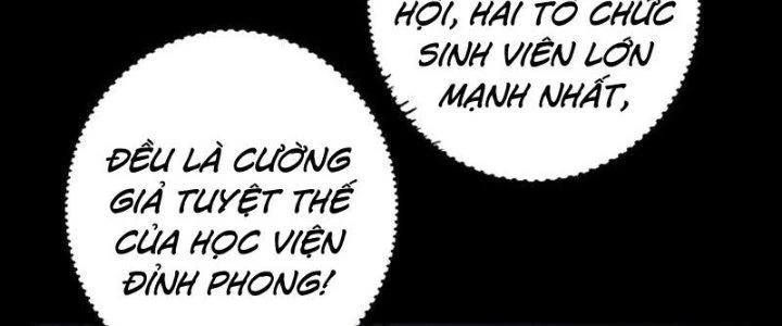 Ta Có Một Tòa Linh Anh Điện Chapter 16 - Trang 12