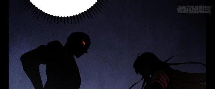 Ta Có Một Tòa Linh Anh Điện Chapter 16 - Trang 13