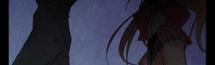 Ta Có Một Tòa Linh Anh Điện Chapter 16 - Trang 14