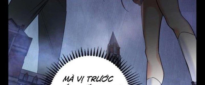 Ta Có Một Tòa Linh Anh Điện Chapter 16 - Trang 15