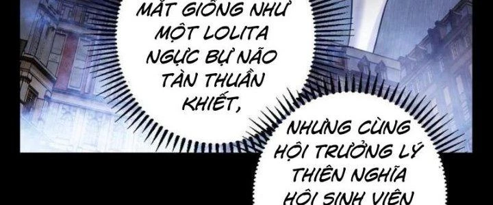 Ta Có Một Tòa Linh Anh Điện Chapter 16 - Trang 16