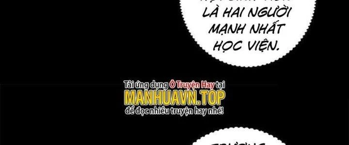 Ta Có Một Tòa Linh Anh Điện Chapter 16 - Trang 17