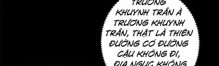 Ta Có Một Tòa Linh Anh Điện Chapter 16 - Trang 18