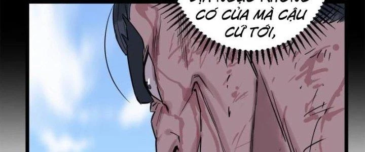 Ta Có Một Tòa Linh Anh Điện Chapter 16 - Trang 19