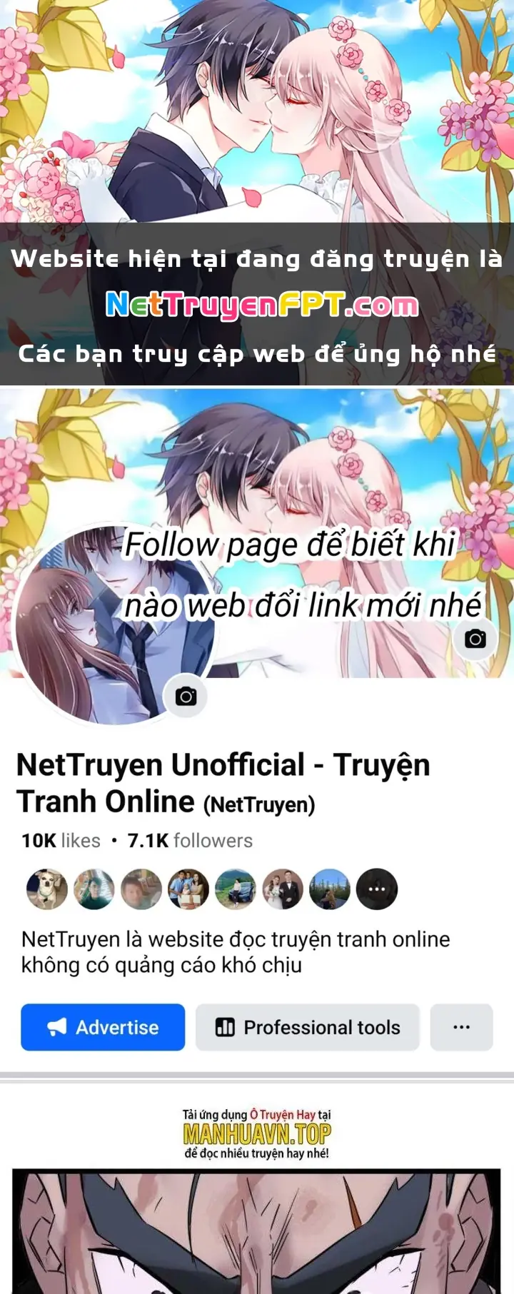 Ta Có Một Tòa Linh Anh Điện Chapter 16 - Trang 2