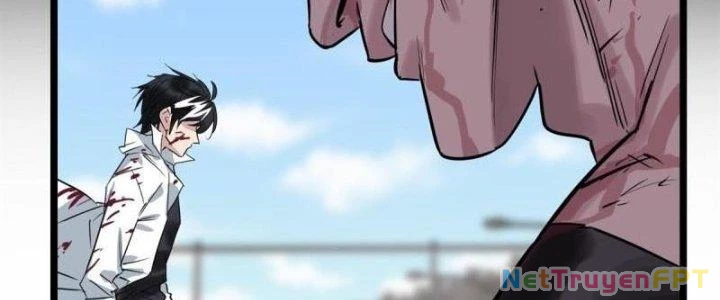Ta Có Một Tòa Linh Anh Điện Chapter 16 - Trang 20